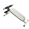 Used Fitness Gear FID BENCH FID Bench