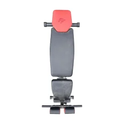 Used Fitness Reality 3 IN 1 MULTI-WORKOUT BENCH Standard Bench