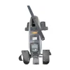 Used Fitness Reality ROWER Rowing Machine