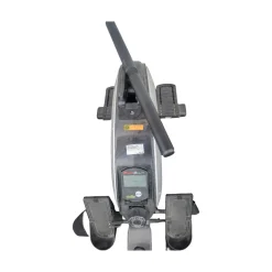 Used Fitness Reality ROWER Rowing Machine