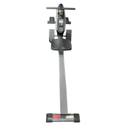 Used Fitness Reality Rowing Machine