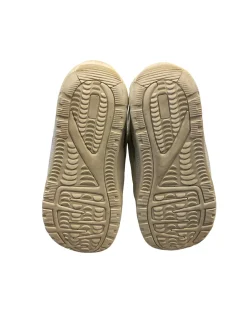 Used FIVE FORTY SNOWBOARD BOOTS Womens Snowboard Boots White Senior 8