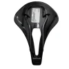 Used Fizik K:ium Bike Saddle 160mm