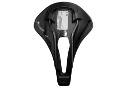 Used Fizik K:ium Bike Saddle 160mm