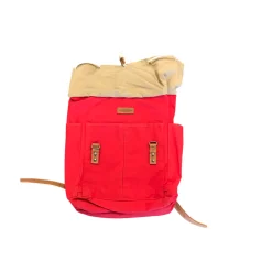 Used Fjallraven Medium Equipment Bag