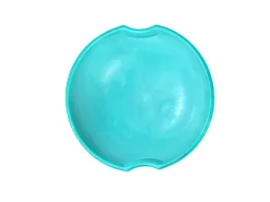Used Flexible Flyer Snow Toy