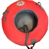 Used Flexible Snow Toy