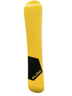 Used Flow MERC Mens Board/Bindings None 156 cm