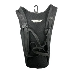 Used Fly Racing Bike Backpack