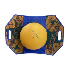 Used Flybar Pogo Trick Board Other Outdoor Game