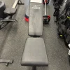 Used FLYBIRD FID BENCH FID Bench