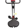 Used FOLDABLE BIKE Upright Bike