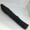 Used FOLDING CAMP CHAIR Camping Accessory
