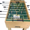 Used Foosbal Table