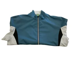 Used Foot Joy Outerwear Thermal A Teal LG