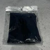 Used Football Accessory