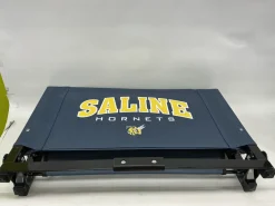 Used Football Accessory