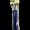 Used Football Accessory