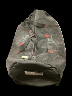 Used Football Accessory