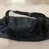 Used Football Accessory