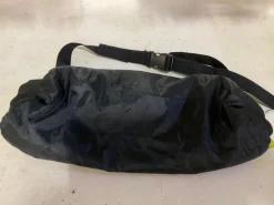 Used Football Accessory