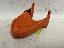 Used Football Kicking Tee