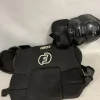 Used FORCE3 CHEST PROTECTOR Umpire Chest Protector