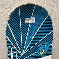 Used Forum RECON Boys Board/Binding Carolina Blue 149 cm