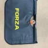 Used FORZA SAND BAG Soccer Goals