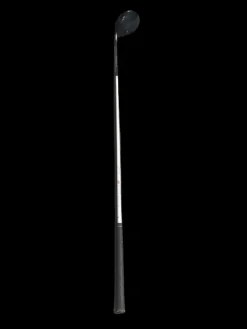 Used Founders Club FOUNDERS CLUB THE JUDGE 9 DGR Mens Driver LH 9.0 Degree