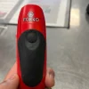 Used FOX40 Game Accessory