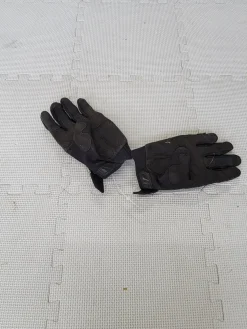 Used Fox XL Motocross Accessories
