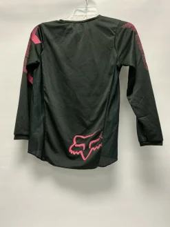 Used Fox Youth Top None MD