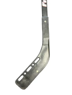 Used Franklin 1010 - 40 Youth One Piece Right 10 Flex