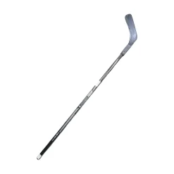 Used Franklin 1010-52 Inter Wood Left