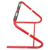 Used Franklin Assist. Ice Skate Trainer