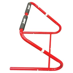 Used Franklin Assist. Ice Skate Trainer