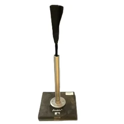 Used Franklin Batting Tee