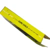 Used Franklin BLACKHAWK 2PK Soccer Goal