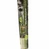 Used Franklin BLACKHAWK Soccer Goal