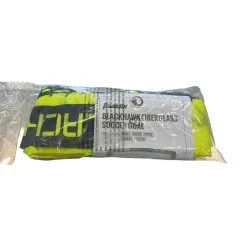 Used Franklin BLACKHAWK SOCCER GOAL Soccer Goal
