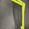 Used Franklin BLACKHAWK Soccer Goal