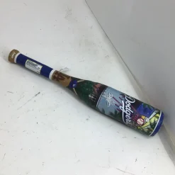 Used Franklin DODGERS CLUB CULTURE SOFT BAT Other Outdoor Game