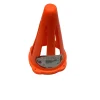 Used Franklin Football Accessory