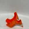 Used Franklin Football Accessory