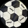 Used Franklin FRANKLIN MINI GOAL Soccer Goal