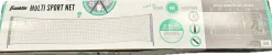 Used Franklin FRANKLIN MULTISPORT NET Pickleball Nets
