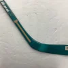 Used Franklin FUSE-TECH Junior Wood Sticks
