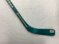 Used Franklin FUSE-TECH Junior Wood Sticks