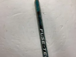 Used Franklin FUSE-TECH Junior Wood Sticks